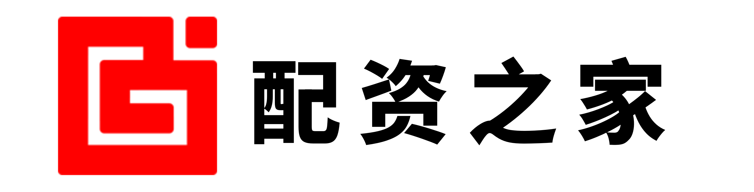 盈禾配资